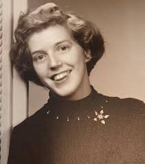 Search Dorothy Burr Obituaries and Funeral Services