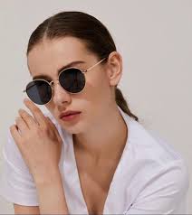 Welcome to the group new members