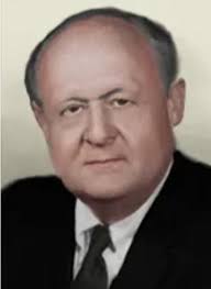 The amount of leaders in the USA I've never seen before is insane. :  r/kaiserredux