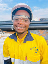 logistics involve a number of activities one among of them are…