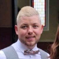 80+ "Strain" profiles