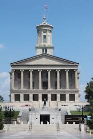 Check spelling or type a new query. Tennessee State Capitol Nashville Tennessee Vacation Tennessee Vacation Tennessee