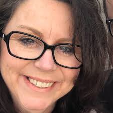 Paige Grubb's Instagram, Twitter & Facebook