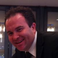 Shane Gardner Email & Phone Number