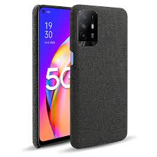 LUSEHNG Case for Oppo A93s 5G ...