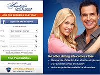 Actual consumers offer their reveiws, ratings and complaints about these online dating websties to meet foreign women. International Dating Site Reviews Best Sites For Dating Foreign Women