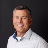 Kyle Krizan Email & Phone Number