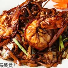 75 jalan tokong taman hoover 31650 ipoh perak. Chinese In Malaysia Travelopy
