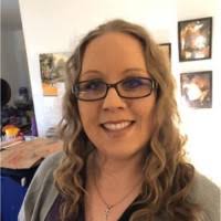 20+ "Bethany Potter" profiles