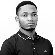 Anthony Ugbo (@AnthonyUgbo01)