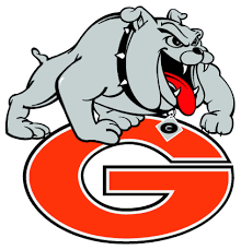 Georgia Bulldog Clipart Item 3 Georgia Bulldogs Bulldog Clipart Georgia Dawgs