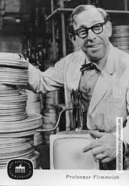 Pin Von Andreas Staeck Auf Ostalgie In 2020 Jugend In Der Ddr Ddr Buchgenres