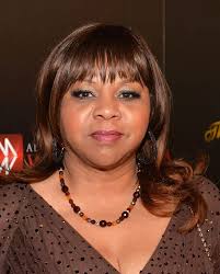 Indiana Janitor Goes Viral: Stuns Judges