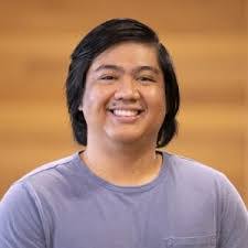 Caleb Stimmell's Instagram, Twitter & Facebook