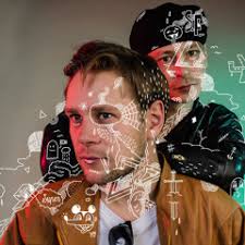 Stream Marco Olivas 1 music