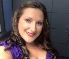 You won't guess who's not invited to Yankees' 1996 reunion