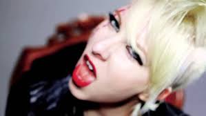 Picture Me Broken Interview Brooklyn Allman 2012