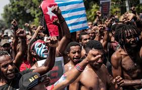 We did not find results for: Persoalan Papua Gmni Utamakan Prinsip Persatuan Indonesia