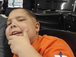 Fundraiser by Selma Renee Tindall : Dylan "Bull" battling GBM