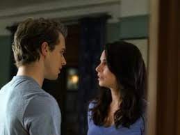 Watch Time After Time Online Season 1 Episode 1 Tv Fanatic