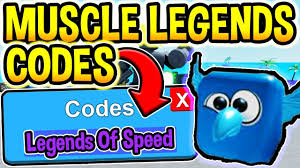 All codes you can redeem only after ocean update released. Adopt Me Codes 2019 New Free Sloth Update Roblox Youtube