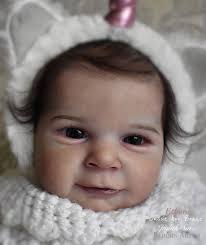 Ethon by Cassie Brace