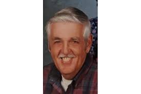 Frank Devers Obituary (1947