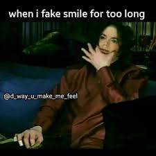 Hahhhaha Hee Hee So Truee Michael Jackson Funny Memes Michael Jackson Meme Michael Jackson Funny