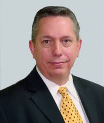 COMPREHENSIVE ANNUAL FINANCIAL REPORT