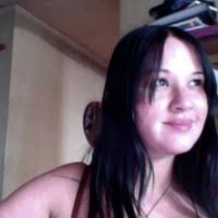 20+ perfiles de «Nancy Abarca»