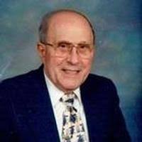 Obituary information for Charles Joseph Ciaccio