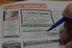 Sélectionner une catégorie faq (31) histoire (15) investissement (40) livres conseillés (3) moyen age (2) news (219) onces modernes (13) pièce iranienne (1) pièces allemandes (1) pièces américaines (3) pièces andorranes (1) pièces. 40 Offres D Emploi A Pourvoir A Deauville Honfleur Lisieux Le Pays D Auge
