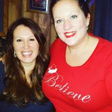 Women complete parenting and recovery classes