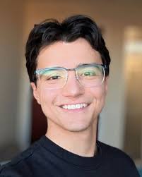 LGBTQ+ Affirming Therapists and Psychologists in Plainview, NY