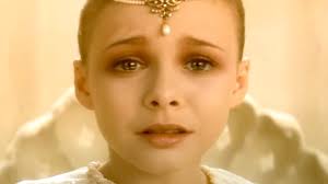 Watch This If You Love #TheNeverEndingStory