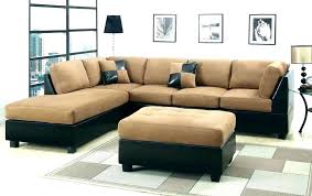 Sectional Couch For Sale New Sectional Couches For Sale Deep Cool Couches For Sale Retailvr Co Used S In 2020 Leather Sofa Set Sectional Couch Black Leather Sofa Set