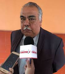 CONSTRUCTORAS DEBERÁN REALIZAR FRACCIONAMIENTOS SUSTENTABLES: ROQUE CRUZ