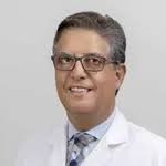 Dr. Cheryl L. Case-Diaz, MD