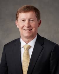 새로운 북 아시아 지역 회장단