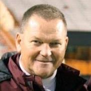 Don Clayton (@CoachDonClayton)