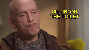 Download on the app store get it on google play. Flyingovertr0ut John Malkovich Gives His Finest