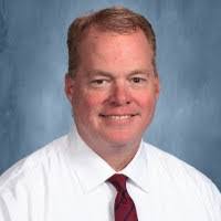 Steven Chrisman's Instagram, Twitter & Facebook