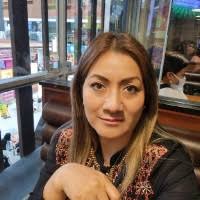 10+ "Nancy Bonifacio" profiles