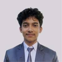 500+ "Darshan" profiles