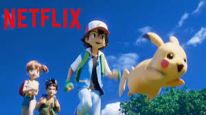 Our list of tv shows on netflix is updated daily and can be easily sorted by netflix title, rating and genre. Everything Coming To Netflix South Africa This February 2020