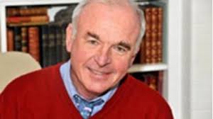 The world and South Africa beyond 2024: the lates flags, scenarios, and  probabilities