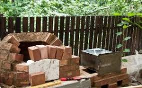 How To Build An Outdoor Pizza Oven Step By Step How To Build An Outdoor Pizza Oven Ep 2 Howtospecialist How To Build Step By Step Diy Plans Outdoor Pizza Pizza Oven Pizza Oven Outdoor Kitchen