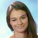 Marc Schubert ... Norman Schubert auf xing.com