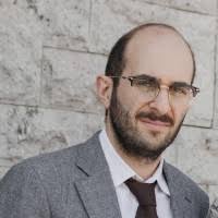 100+ "Zarur" profiles