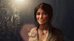 Shadow Of The Tomb Raider System Requirements | Pc Gamer